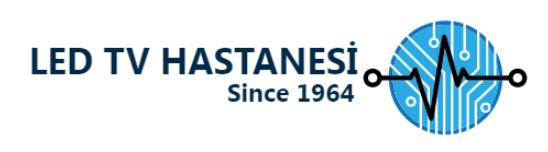 Led Tv Hastanesi