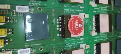 LC420WUN / 6632L-0604A